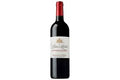 Chateau Labattut 750ml