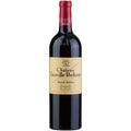 Chateau Leoville Poyferre Pavillon de Poyferre 750ml