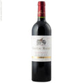 Chateau Malbat Bordeaux 750ml