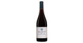 Chateau Maris Le Zulu 750ml