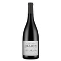 Chateau Maris Les Planels Minervois La Liviniere 750ml