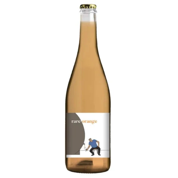 Chateau Maris Rare Orange 750ml