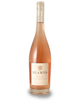 Chateau Maris Rose 750ml