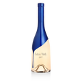 Chateau Minuty Cotes de Provence Rose Cuvee 281