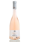 Chateau Minuty Cotes de Provence Rose et Or 750ml