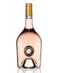 Chateau Miraval Cotes de Provence Rose 750ml