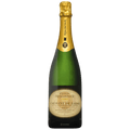 Chateau Moncontour Cremant de Loire Brut 750ml