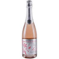 Chateau Moncontour Cremant de Loire Brut Rose 750ml