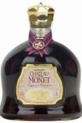 Chateau Monnet Framboise Liqueur 750ml