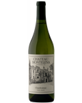 Chateau Montelena Napa Valley Chardonnay 750ml