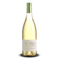 Chateau Mourgues du Gres Costieres de Nimes Les Galets Dores Blanc 750ml