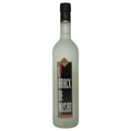 Chateau Musar Arack 750ml