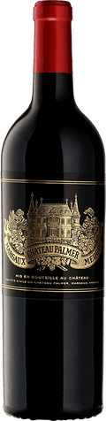 Chateau Palmer 750ml