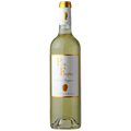 Chateau Petit Freylon Cuvee Marguerite