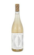 Chateau Picoron No Lemon No Melon Blanc 750ml