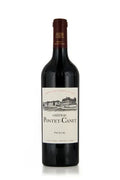 Chateau Pontet Canet 750ml