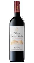 Chateau Prieure-Lichine 750ml