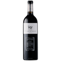 Chateau Saint-Jean de Lavaud 750ml