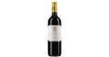 Chateau Saint Paul Haut Medoc 750ml