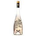 Chateau Sainte Marguerite Cotes de Provence La Londe Fantastique Rose 750ml