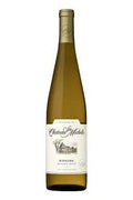 Chateau Ste. Michelle Riesling 750ml