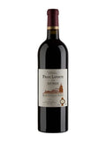 Chateau Tour Bel Air Montagne Saint Emilion 750ml