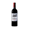 Chateau Tour Sieujean Pauillac 750ml