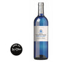 Chateau Tuilerie Pages Semillon Sauvignon 750ml