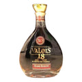 Chateau Valois 18 Year Old XO Grand Reserve Brandy 750ml