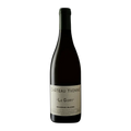 2021 Chateau Yvonne Saumur Blanc Le Gory 750ml