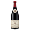 Chateau Corton Grancey Grand Cru 2020 750 ml