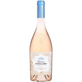 Chateau Desclans Rose 750ml