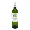 Chateau Haut Le Pereyre Entre Deux Mers 750ml