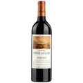 Chateau Paveil De Luze Margaux 750ml