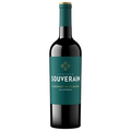 Chateau Souverain 750 ml