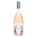 Chateau d'Esclans Rock Angel Rose 2021 750 ml