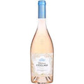 Chateau d'Esclans Cotes de Provence Esclans Rose