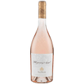 Chateau d'Esclans Cotes de Provence Whispering Angel Rose 1.5Lt