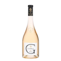 Château d'Esclans Garrus Rose 750 ml