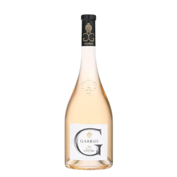 Château d'Esclans Garrus Rose 750 ml