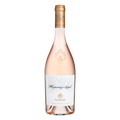 Château d'Esclans Whispering Angel RosÃ© 750ml
