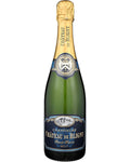 Chateau de Bligny Grande Reserve Brut 750ml