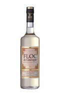Chateau de Laubade Floc de Gascogne Rouge 750ml