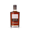 Chateau de Laubade Intemporel N.5 Bas Armagnac 700ml