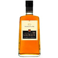 Chateau de Laubade Signature V.S. Bas Armagnac 750ml