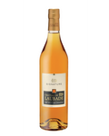 Chateau de Laubade Signature V.S. Bas Armagnac 750ml