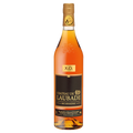 Chateau de Laubade X.O. Bas Armagnac 750ml
