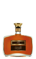 Chateau de Laubade X.O. Carafe Bas Armagnac 700ml