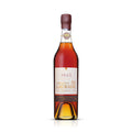 Chateau de Laubade chateau de Laubade Poire Williams 750ml