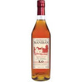 Château de Maniban X.O Single Estate Bas Armagnac 750ml